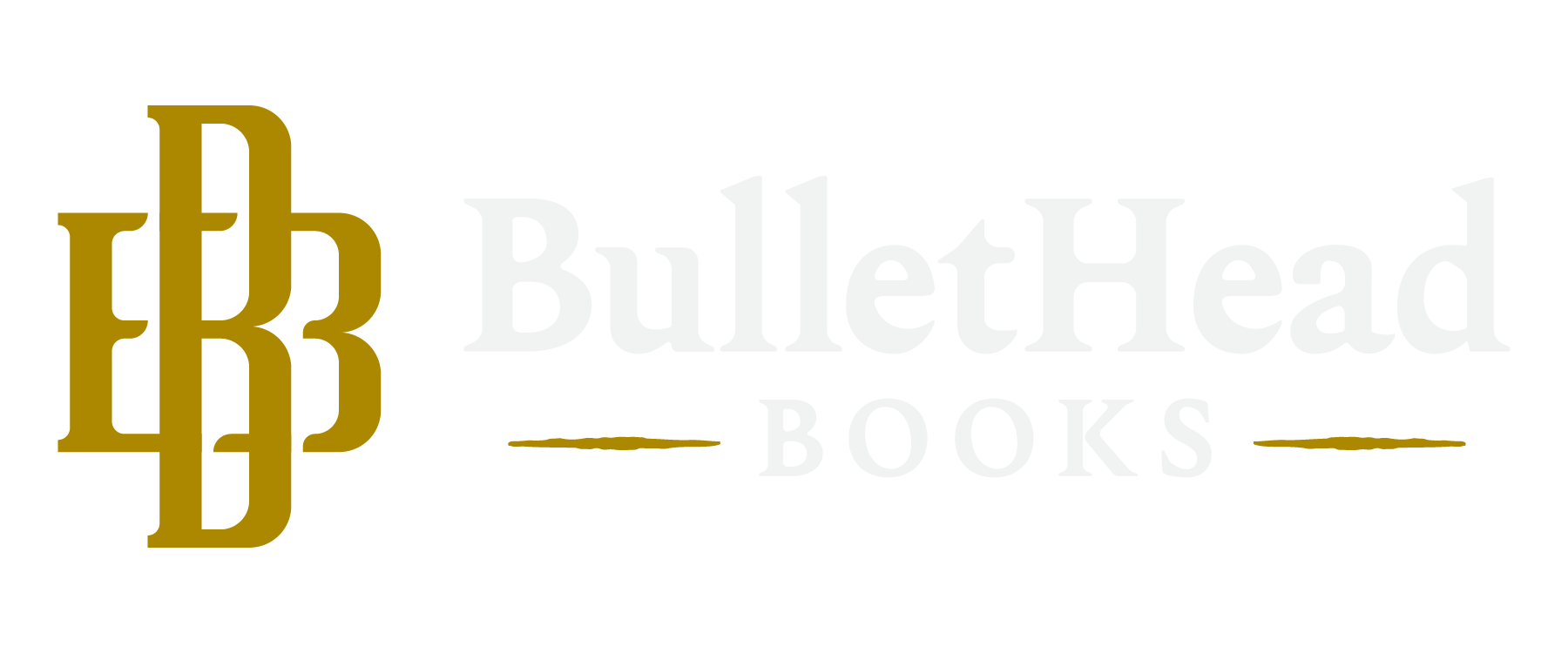 BulletHead Books